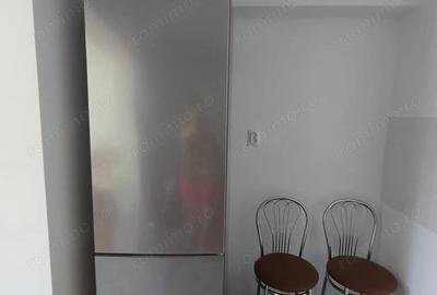 Casă cu Teren 277 Mp în Nord - 4