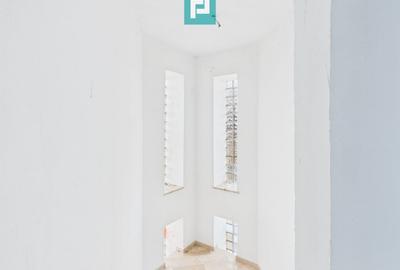 Spațiu comercial, de 480 mp, în Grădiște - 13