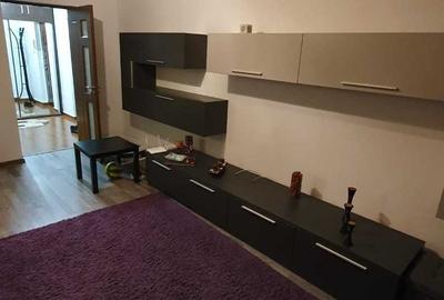 Apartament cu 2 camere semidecomandat în Apărătorii Patriei - 3