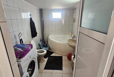 Casă cu Teren 300 Mp în Goranu - 10