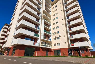 Spațiu comercial, de 89.769996643066 mp, în Berceni - 4