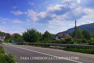 Teren Construcții intravilan de 1940 mp, în Vlădești - 6