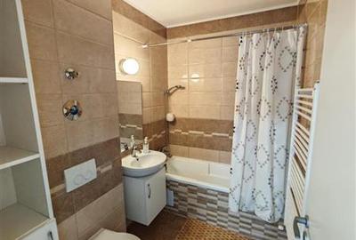 Apartament cu 2 camere decomandat, mobilat în Avantgarden - 10