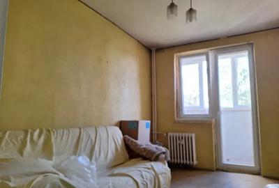 Apartament cu 3 camere decomandat în Sânmartin - 6