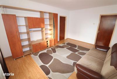 Apartament cu 3 camere, mobilat în Camil Ressu - 17