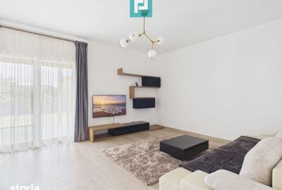 Casă cu 3 camere cu Teren 302 Mp în Moșnița Nouă - 10