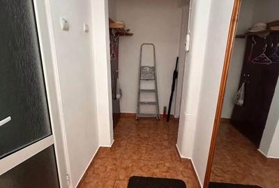 Apartament cu 2 camere în Central - 2