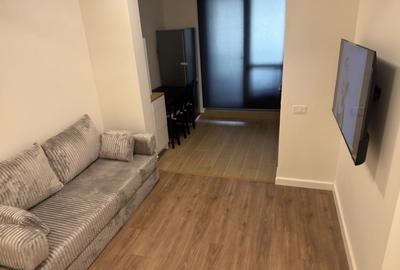 Apartament cu 2 camere semidecomandat în Obor - 6