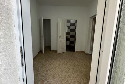 Casă cu 2 camere în Ultracentral - 8