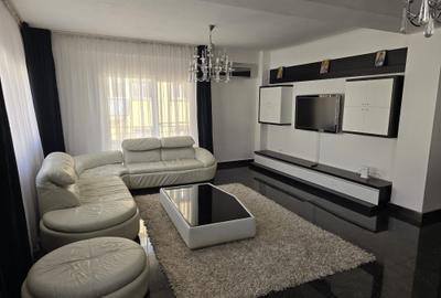 Apartament cu 3 camere decomandat în Roșu - 2