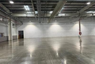 Spațiu comercial, de 22,482 mp, în Nord - 2
