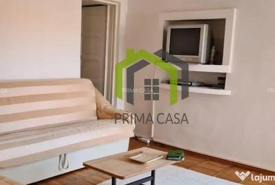 Casă cu 10 camere cu Teren 370 Mp în Central - 5