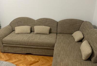 Apartament cu 2 camere decomandat în Nicolae Bălcescu - 5