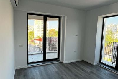 Apartament cu 2 camere decomandat în Tomis Nord - 3