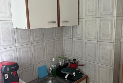 Garsonieră în Dristor - 8