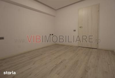 Apartament cu 3 camere decomandat, mobilat în Decebal - 8