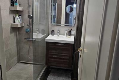 Apartament cu 3 camere în 9 Mai - 3