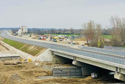 Teren Construcții intravilan de 20455 mp, în Dârvari - 8