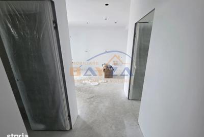 Apartament cu 3 camere în Orașul Vechi
