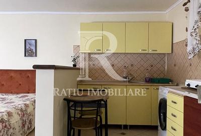 Casă cu 1 camere cu Teren 300 Mp în Orașul Nou - 8