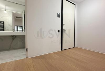 Apartament cu 3 camere semidecomandat în Floreasca - 3