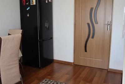 Apartament cu 2 camere decomandat în Ultracentral - 4