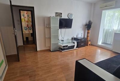 Apartament cu 2 camere semidecomandat în Rahova - 2