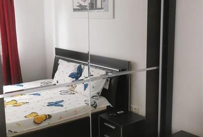 Apartament cu 2 camere decomandat, mobilat în Avantgarden