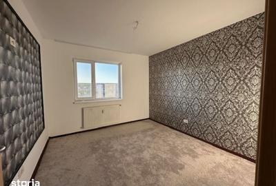 Apartament cu 3 camere decomandat în Nufărul - 8