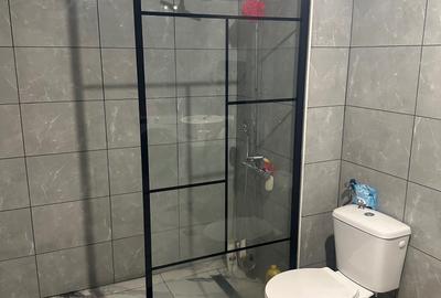 Garsonieră decomandată în Apahida - 5