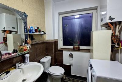 Casă cu Teren 740 Mp în Central