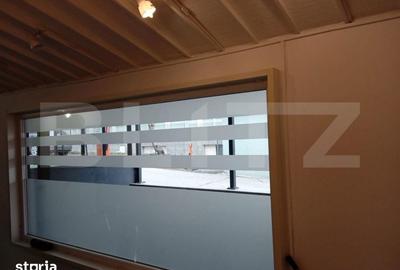 Spațiu comercial, de 70 mp, în Ultracentral - 2