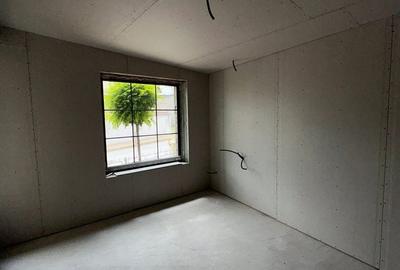 Casă cu 3 camere cu Teren 380 Mp în Central - 12