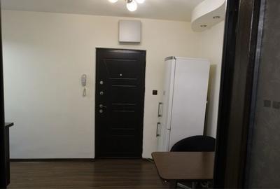 Garsonieră decomandată în Tineretului - 1