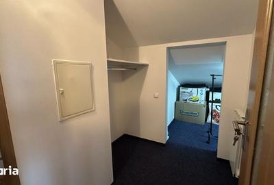 Casă cu 4 camere cu Teren 188 Mp în Central - 3
