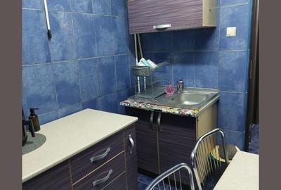 Apartament cu 2 camere decomandat în Eroii Revoluției - 5