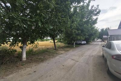 Spațiu comercial, în Cazasu - 2