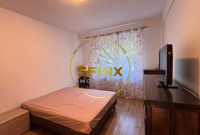 Apartament cu 2 camere decomandat, mobilat în Militari - 6