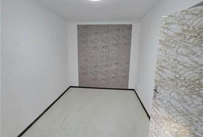 Apartament cu 3 camere semidecomandat în Groapa - 5