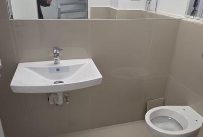 Casă cu 4 camere în Domenii