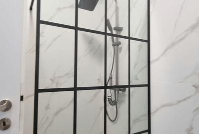 Apartament cu 2 camere decomandat în Nord-Vest - 8