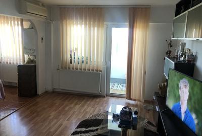 Apartament cu 3 camere decomandat în Central - 5