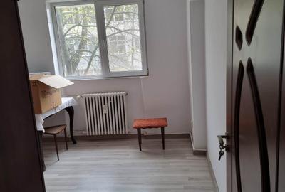Apartament cu 4 camere decomandat în Sârbi - 6