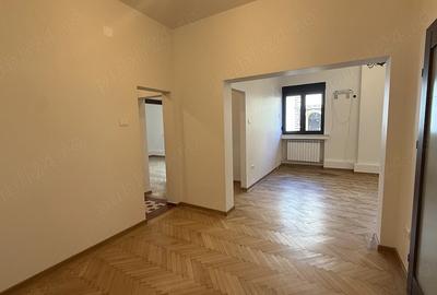 Apartament cu 3 camere semidecomandat în Batistei - 6