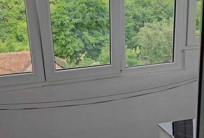 Apartament cu 2 camere decomandat în Valea Aurie - 6