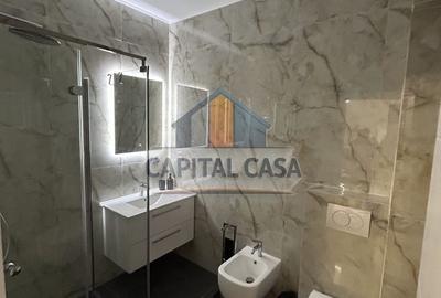 Apartament cu 2 camere semidecomandat în Dristor - 7