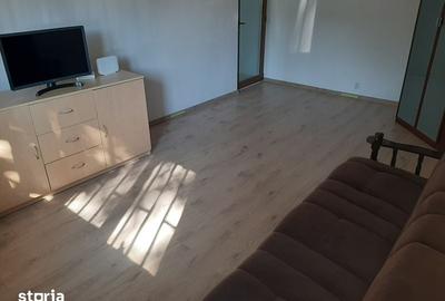 Apartament cu 2 camere decomandat în Sud - 1