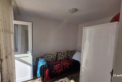 Apartament cu 2 camere nedecomandat în Central - 3