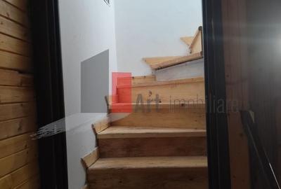 Spațiu comercial, de 140 mp, în Decebal - 9