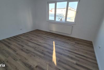 Casă cu 5 camere cu Teren 200 Mp în Bucureștii Noi - 16